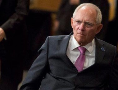 Νέα στοιχεία: Η διαδρομή του φακέλου με τα εκρηκτικά μέσω του Ελ.Βενιζέλος!